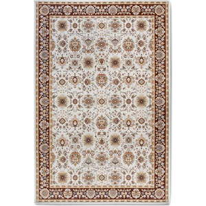 Krémový venkovní koberec 200x285 cm Nicolas – Villeroy&Boch obraz