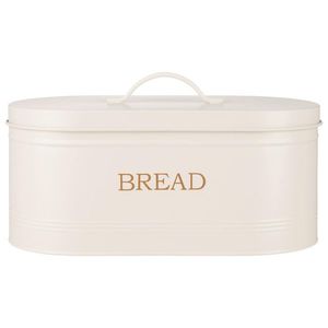 CHLEBNÍK NA PEČIVO Berta - Bread obraz