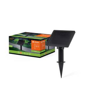 LEDVANCE Solární panel LEDVANCE Endura Hybrid obraz