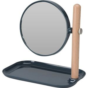 Kosmetické zrcadlo Modern obraz