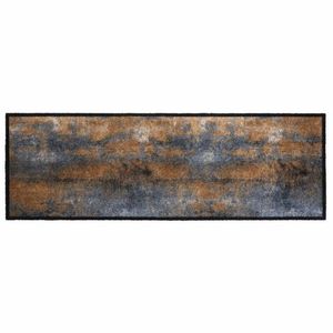 Vopi Kusový koberec Prestige Rust, 50 x 150 cm obraz
