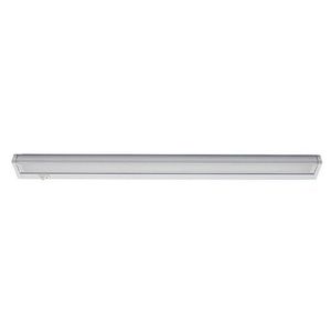 Rabalux 78059 podlinkové výklopné LED svítidlo Easylight 2, 57, 5 cm, bílá obraz