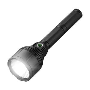 Vayox LED Nabíjecí svítilna LED/30W/5V IPX7 3000 lm 6, 5 h 8400 mAh obraz