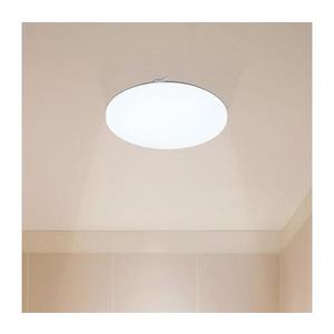 Eglo Eglo 79523 - LED Koupelnové stropní svítidlo TUSCOLA LED/14, 6W/230V IP44 obraz