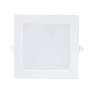 Rabalux Rabalux 71238 - LED Podhledové svítidlo SHAUN LED/12W/230V 17x17 cm bílá obraz