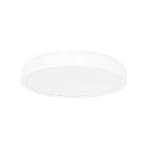 Rabalux Rabalux 71258 - LED Koupelnové stropní svítidlo SAMIRA LED/36W/230V IP44 bílá obraz