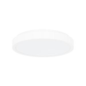 Rabalux Rabalux 71259 - LED Koupelnové stropní svítidlo SAMIRA LED/48W/230V IP44 bílá obraz
