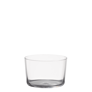 Miska na dezert 50 ml 6 ks – 21st Century Bar Glas Lunasol obraz