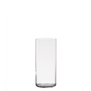 Sklenice Longdrink 270 ml 6 ks – 21st Century Bar Glas Lunasol obraz