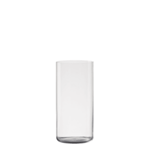 Sklenice Longdrink 350 ml 6 ks – 21st Century Bar Glas Lunasol obraz