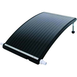 Marimex Slim 3000 Ohřev solární obraz