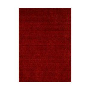 Cazaris ORIENTÁLNÍ KOBEREC, 160/230 cm, červená obraz