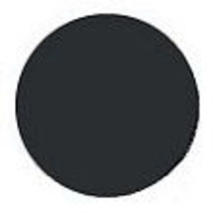 ArtExt Dvířka na myčku nádobí BONN | ZM 45 Farba sokla: Čierna obraz
