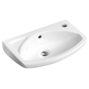 Aqualine Small 91451 obraz