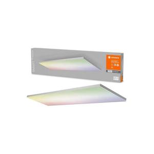 Ledvance Ledvance - LED RGB+TW Stmívatelné svítidlo SMART+ FRAMELESS LED/40W/230V Wi-Fi obraz