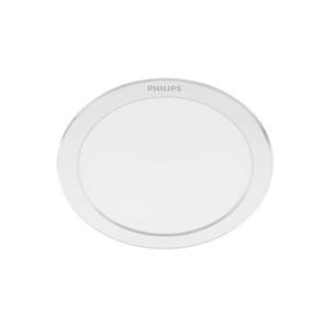 Philips Philips - LED Podhledové svítidlo DIAMOND LED/13W/230V 4000K obraz