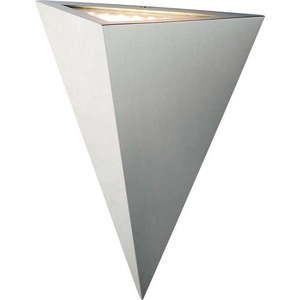 Venkovní svítidlo (výška 22 cm) – Hilight obraz