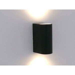 Venkovní svítidlo (výška 14, 5 cm) – Hilight obraz