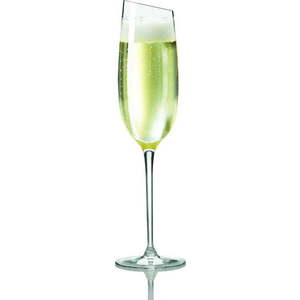 Sklenice na šampaňské Eva Solo, 200 ml obraz