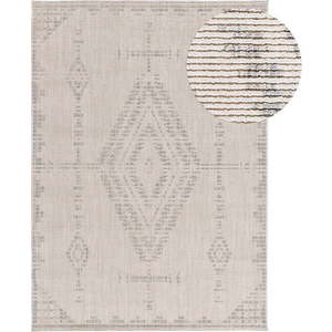 Béžový koberec 134x200 cm Element – Universal obraz
