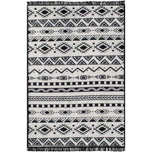 Oboustranný pratelný koberec Kate Louise Doube Sided Rug Amilas, 80 x 150 cm obraz