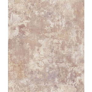 Vliesová tapeta 10 m x 53 cm Concrete – Vavex obraz