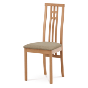 Jídelní židle AMANDA obraz