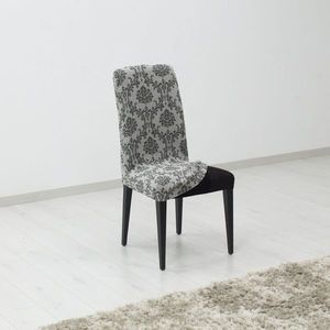 Forbyt, Potah elastický na celou židli, komplet 2 ks ISTANBUL obraz