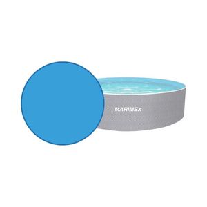 Marimex | Náhradní folie pro bazén Orlando 3, 66 x 1, 22 m | 10301011 obraz