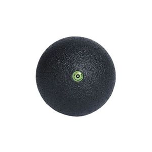 Blackroll ball 8 cm obraz