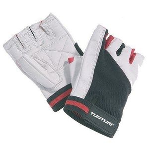 Tunturi | Fitness rukavice TUNTURI Fit Control XL | 15108246 obraz