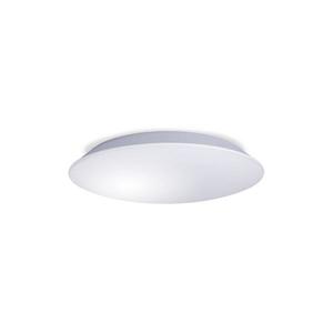 Brilagi Brilagi - LED Koupelnové stropní svítidlo VESTAS LED/12W/230V 3000K IP54 obraz