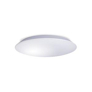 Brilagi Brilagi - LED Koupelnové stropní svítidlo VESTAS LED/18W/230V 3000K IP54 obraz