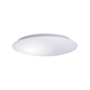 Brilagi Brilagi - LED Koupelnové stropní svítidlo VESTAS LED/28W/230V 4000K IP54 obraz