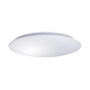 Brilagi Brilagi - LED Koupelnové stropní svítidlo VESTAS LED/45W/230V 3000K IP54 obraz