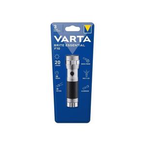 VARTA Varta 15608201401 - LED Svítilna BRITE ESALS LED/3xAA obraz
