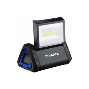 VARTA Varta 17648101421 - LED Přenosná svítilna WORK FLEX AREA LIGHT LED/3xAA IP54 obraz