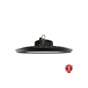 LED Průmyslové svítidlo UFO HIGHBAY LED/200W/230V 5000K IP65 obraz