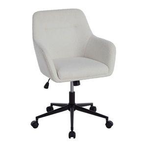 Kancelářska židle Debora -Exklusiv- obraz