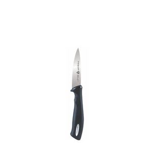 Mondex Nůž ZWIEGER PRACTI PLUS 9cm obraz
