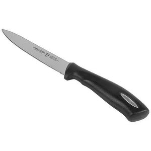 Mondex Univerzální nůž PRACTI PLUS 13cm černý obraz
