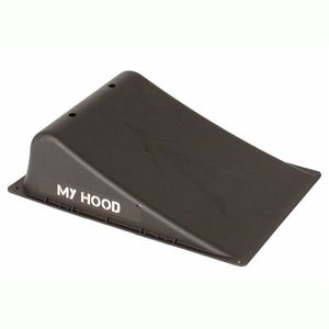 My Hood 505184 rampa Single obraz