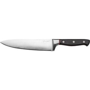 Lamart LT2115 nůž kuchařský Shapu, 20 cm obraz