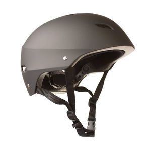 My Hood 505097 helma cyklistická, vel. XS/S obraz