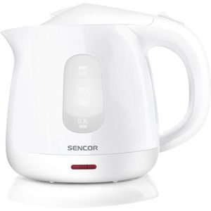 SENCOR SWK 1010 obraz