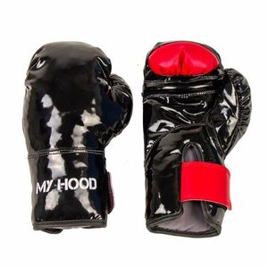 My Hood 201050 boxerské rukavice, 4 oz obraz