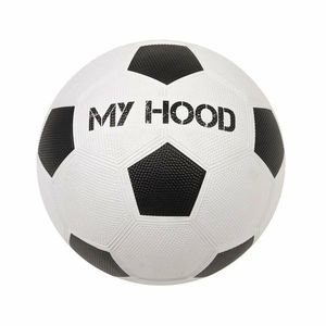 My Hood 302057 fotbalový míč gumový, vel. 5 obraz