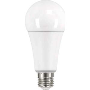 LED žárovka E27, 20 W, 230 V - EMOS obraz