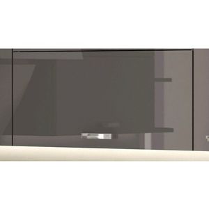 Horní kuchyňská skříňka Grey 60OK, 60 cm obraz