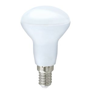 Solight LED žárovka reflektorová 5W E14 Barva světla: Denní bílá WZ414-1 obraz